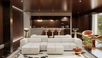 Qube by Essential Home