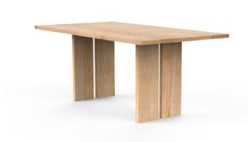 Living Together is a BDNY Winner