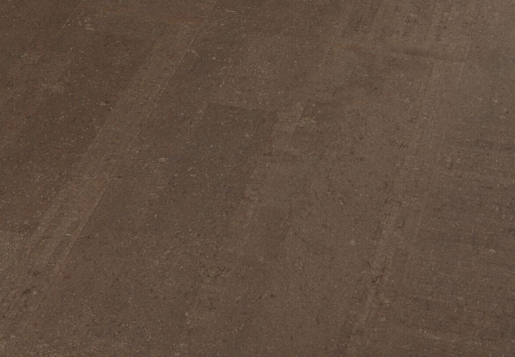Flooring detail in graphite