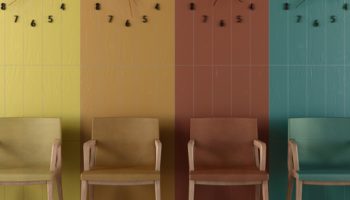 A Milestone for Porcelain Tile