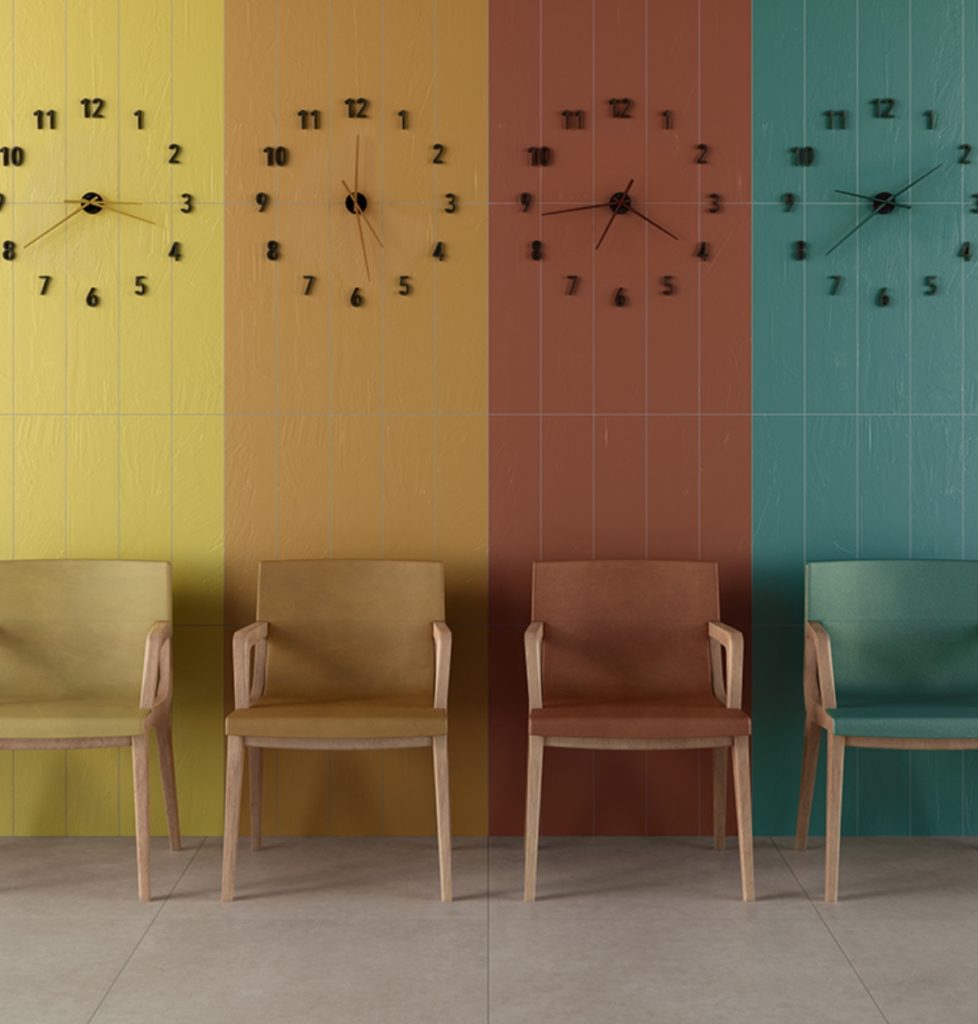 A Milestone for Porcelain Tile