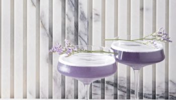 Artistic Tile Wins ID Best of Year