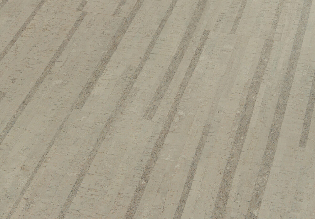 Amorim Wise cement