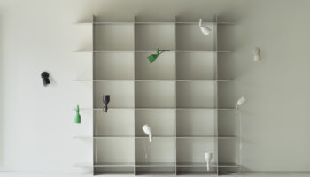 Klip by Normann Copenhagen