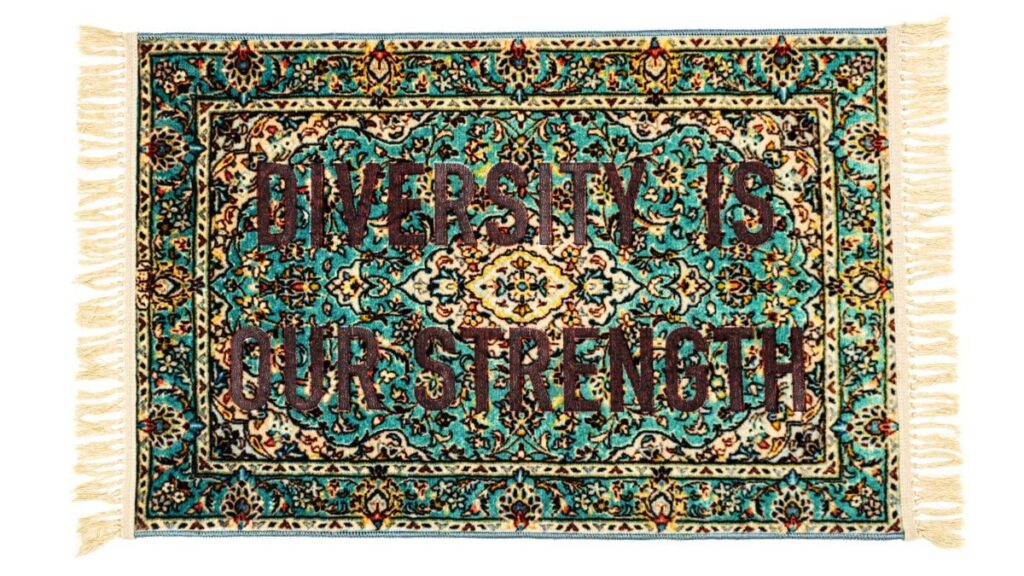 Something Old and Something New for 2023 from Seletti at Maison & Objet Something Old and Something New for 2023 from Seletti at Maison & Objet