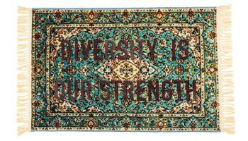 Something Old and Something New for 2023 from Seletti at Maison & Objet