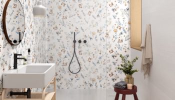 At Maison & Objet: Marca Corona Mirabilia