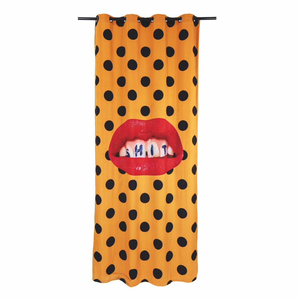 Toiletpaper Home