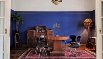 Interwar Architecture Museum Opens in Kaunas, Lithuania