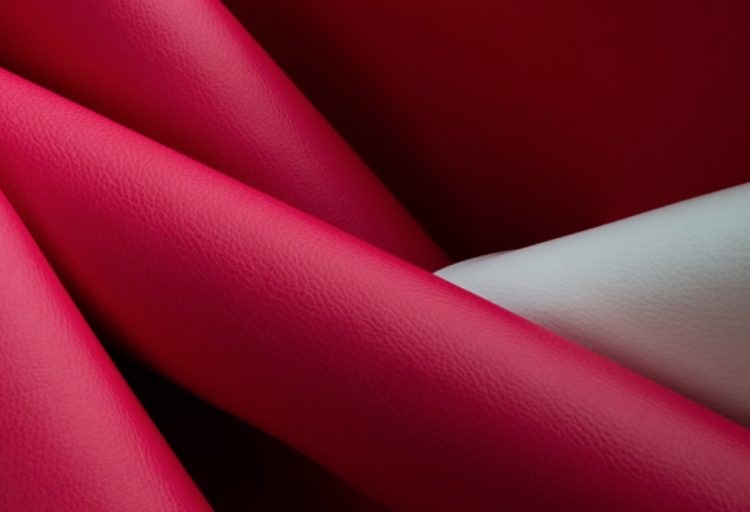 Ultra Punch color swatches