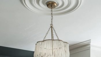 U.K.'s Lights&Lamps Lights up the U.S. Market