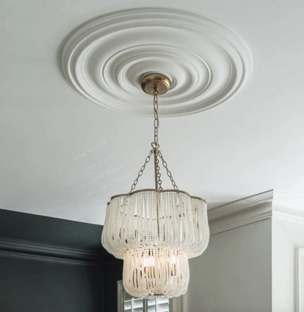 U.K.’s Lights&Lamps Lights up the U.S. Market