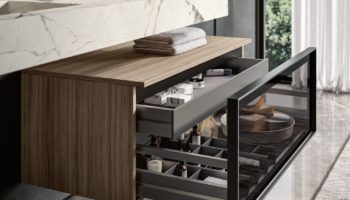 Vanities with Class