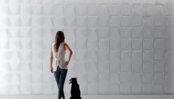 Durasein Solid Surface Patternine Collection