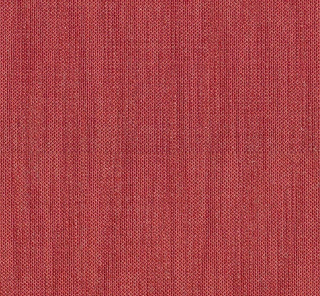 Lark detail in hibiscus (pinkish red)