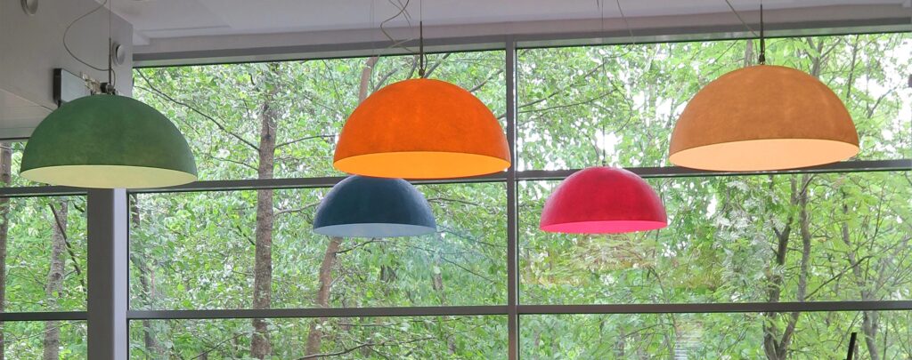 Mezza Luna Nebulite in New Sizes!