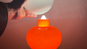 ICFF 2023: Kindle the Flame at ICFF and WantedDesign Manhattan