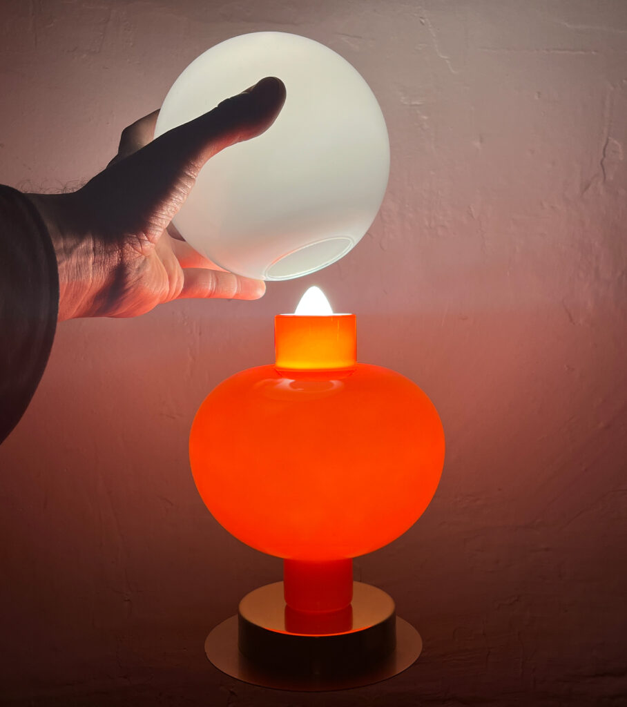 ICFF 2023: Kindle the Flame at ICFF and WantedDesign Manhattan ICFF 2023: Kindle the Flame at ICFF and WantedDesign Manhattan