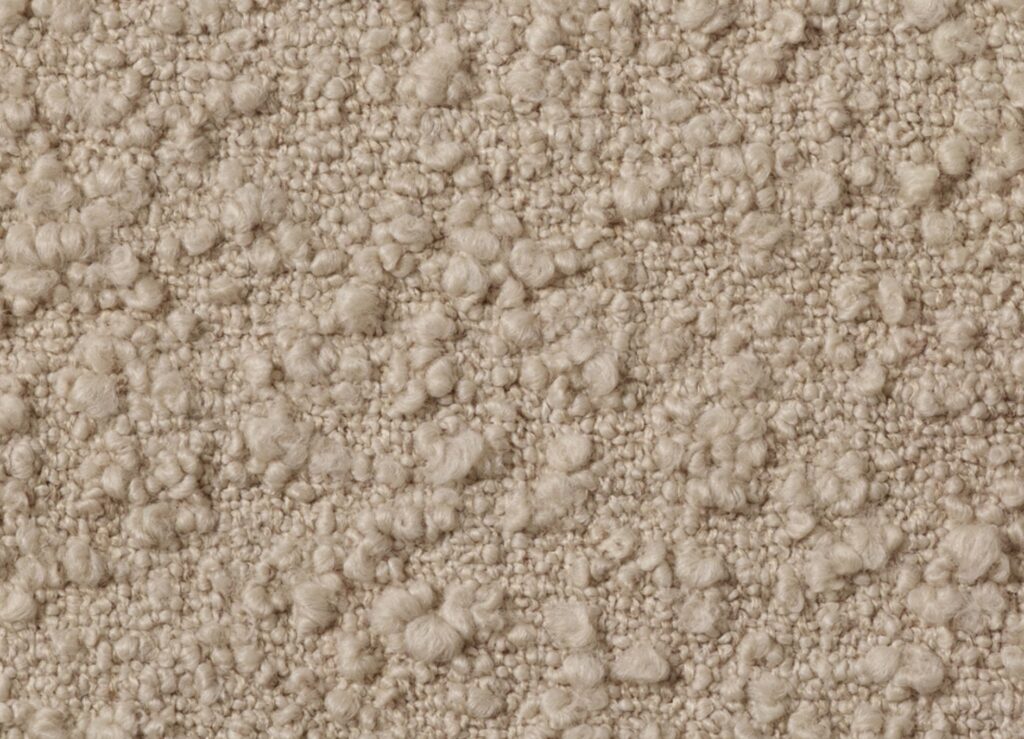 Detail of Berber textile