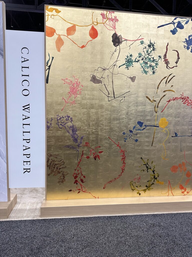 Eden wallpaper image from HD Expo display