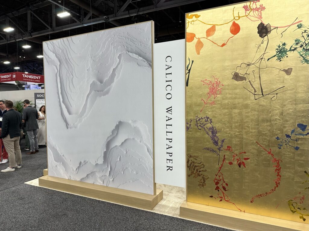 Calico Wallpaper at HD Expo Calico Wallpaper at HD Expo