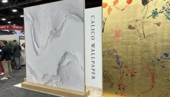 Calico Wallpaper at HD Expo
