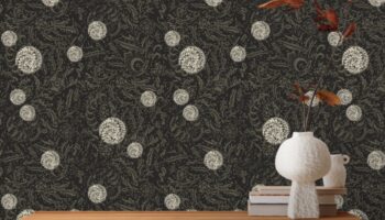 Japonisme Collection by Soicher Marin