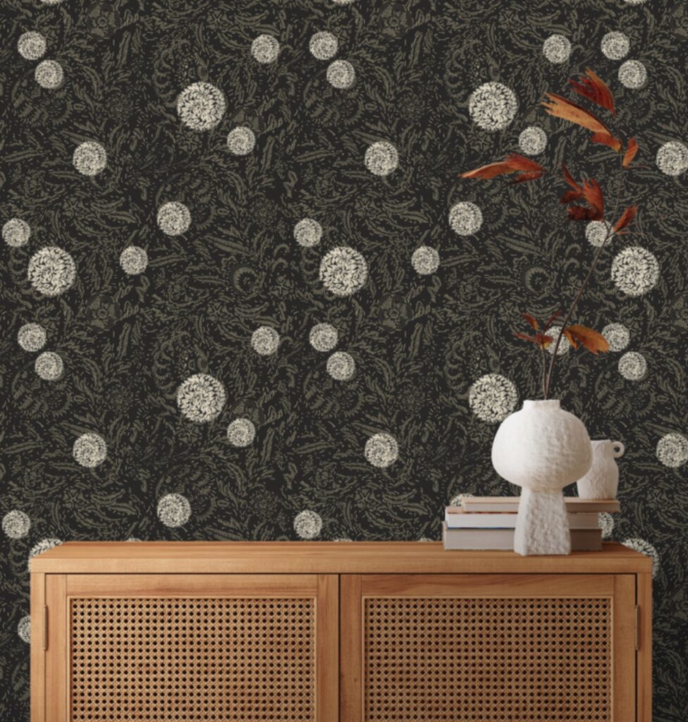 Japonisme Collection by Soicher Marin Japonisme Collection by Soicher Marin