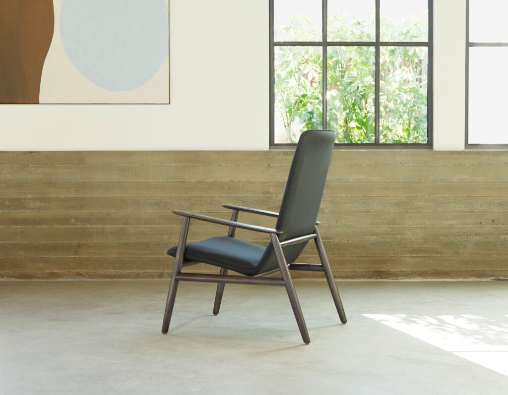 Pirra Lounge by Arcadia Contract Pirra Lounge by Arcadia Contract