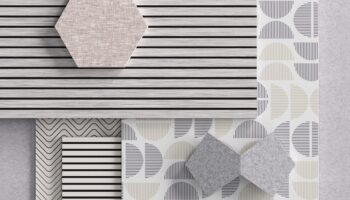 NeoCon 2023 Preview: Momentum's Pindrop Collection