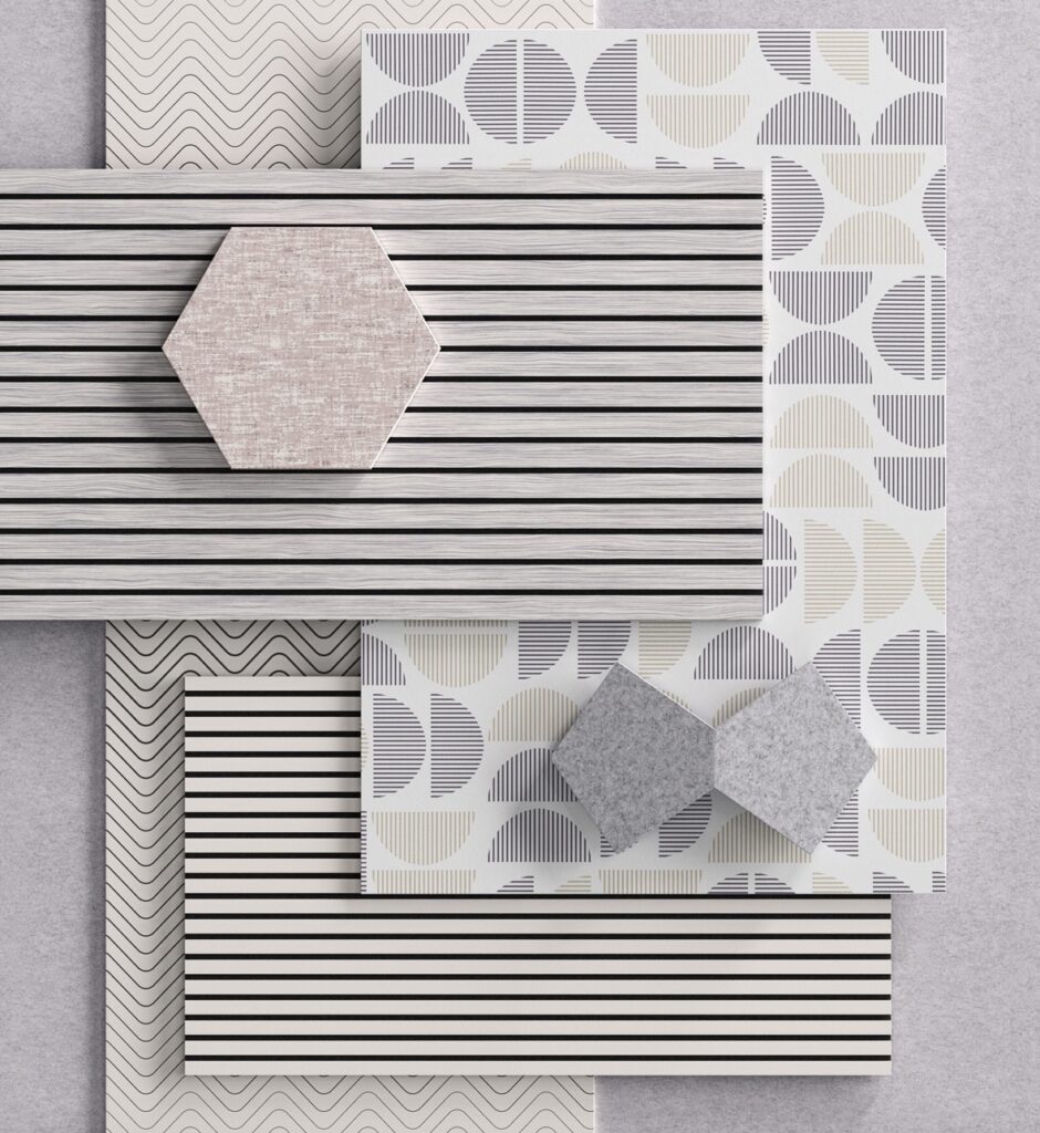 NeoCon 2023 Preview: Momentum’s Pindrop Collection NeoCon 2023 Preview: Momentum’s Pindrop Collection
