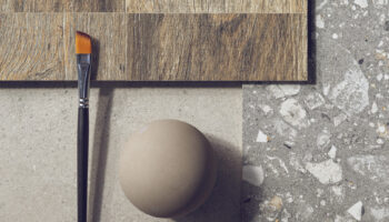 Logico by Ceramica Sant'Agostino