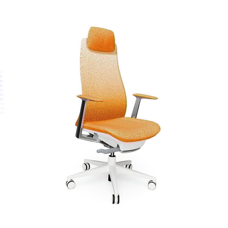 Fern Limited 75th Anniversary Edition Chair