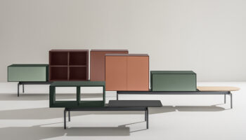 Semiton offers Seminal Storage