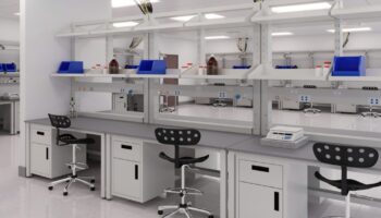 FLX Wins Metropolis Likes 2023