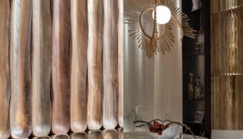 NeoCon 2023 Preview: Wonderwall Studios