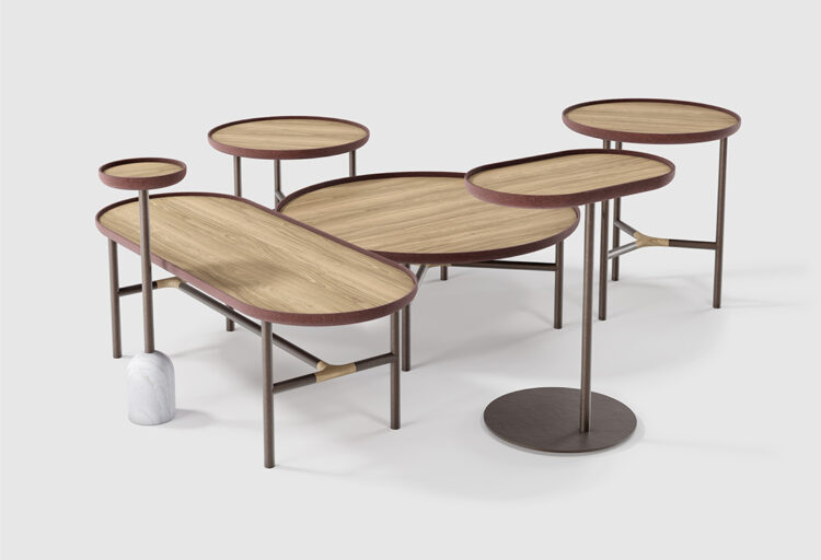 Susu collection