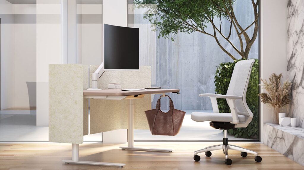 HAT Collective and Gensler Give Us Fiellø HAT Collective and Gensler Give Us Fiellø