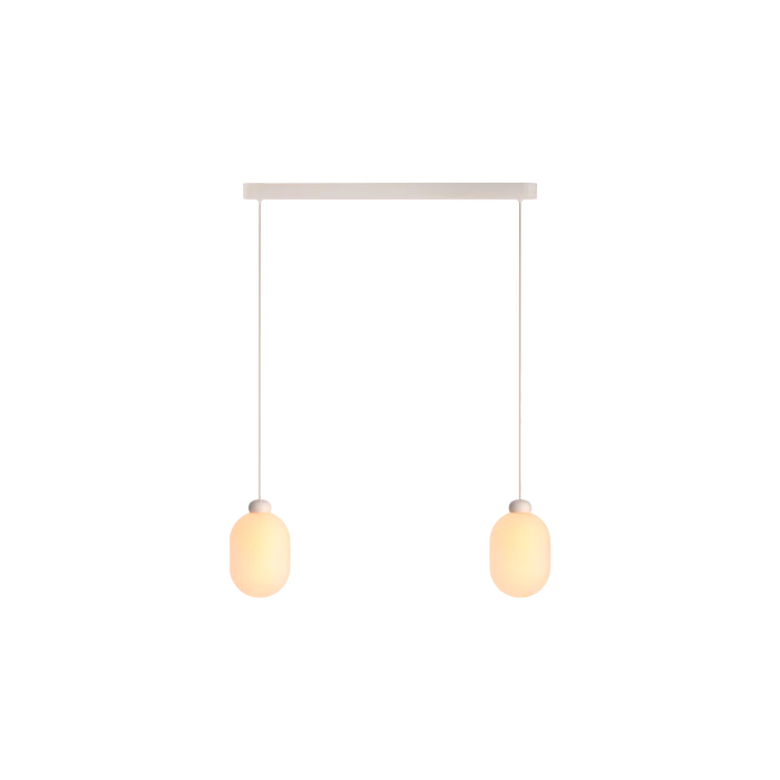 Sun duo light