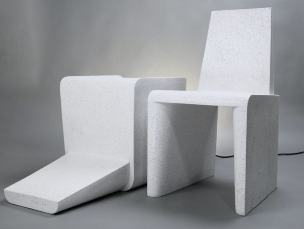 Exciting New Designs from Zachary A.
