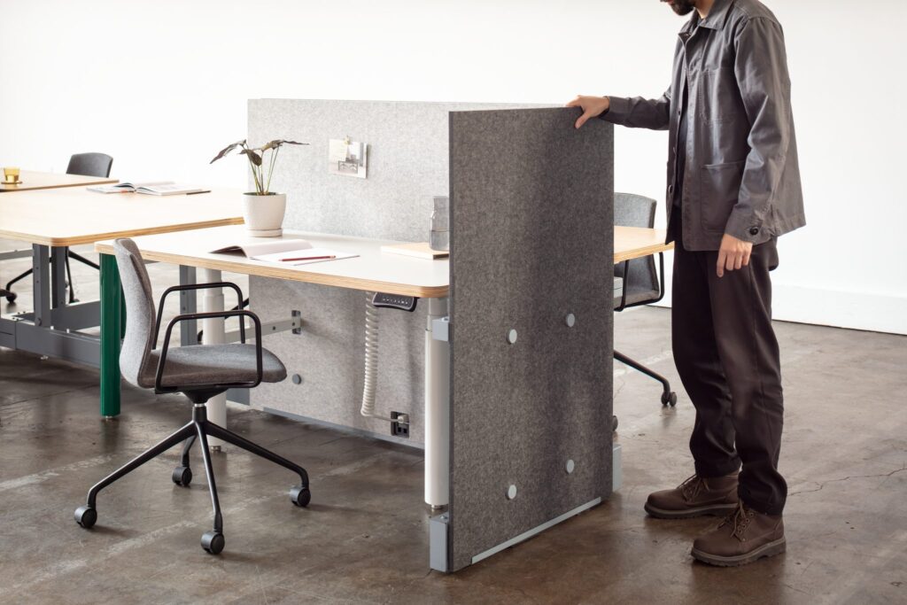 changing the privacy screens 1