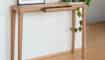Umage Heart'n'Soul Console Table
