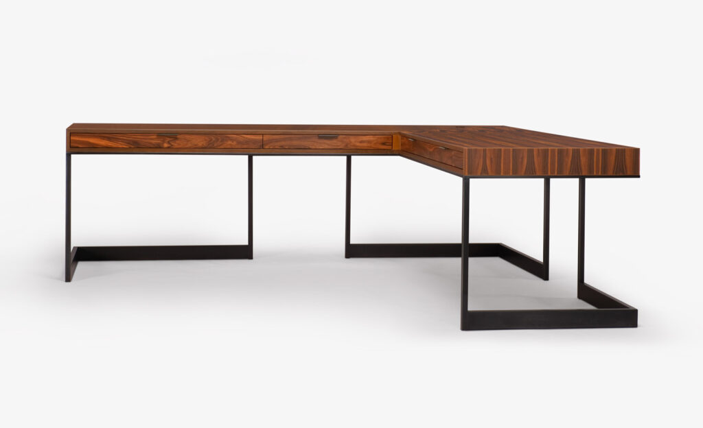 Wishbone Desk Wishbone Desk