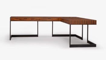 Wishbone Desk