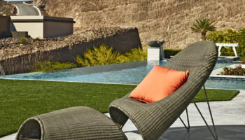 Best of Summer: Chaise Longue Edition