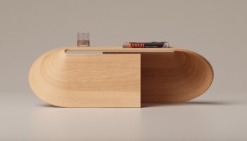 Shell Table