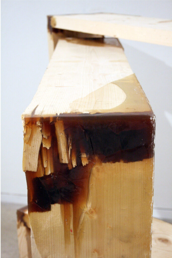 Detail