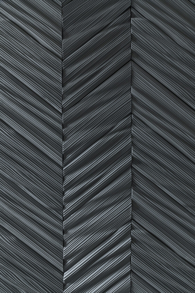 Calipso porcelain 3D surface