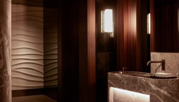 Sixty by Sestig