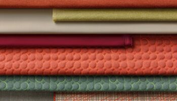 Organized Complexity by Luum